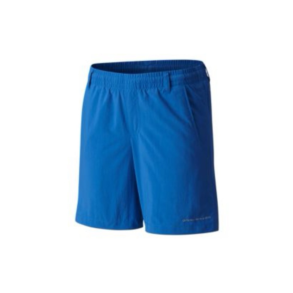 Boys Columbia Backcast II Shorts